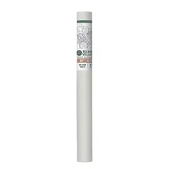 Borden & Riley #110M Technical Vellum / Tracing Paper Roll