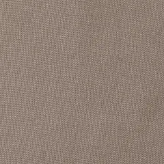 Cullen 100% Linen Fabric Durable Natural Material for Upholstery & Drapery Bamboo