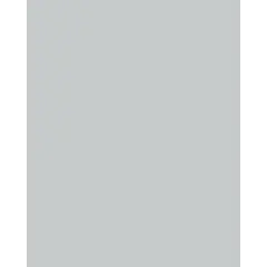 Solid Gray Cotton Fabric | By the Yard | Sewing and Crafting | 44 inches wide