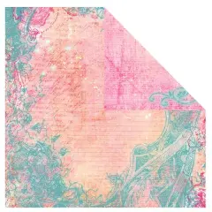 Wink Cardstock Devine Diva