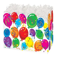 Celebrate Basket Box