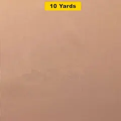 Action Solid Versatile Poly/Spandex Fabric Beige