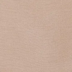 Cullen 100% Linen Fabric Durable Natural Material for Upholstery & Drapery Desert