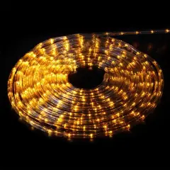 LED Rope Strip Light