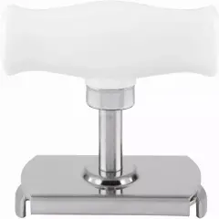 Can Opener Adjustable Jar Lid Bottle Remover Stainless Steel Twist Off Grip Tool