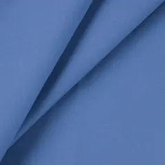 $product['description']['title']}