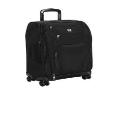OGIO&reg; Revolve Spinner for Easy and Efficient Travel