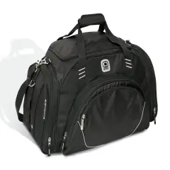 OGIO&reg; Transfer Duffel Black