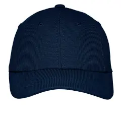 Port Authority&reg; Cool Release Cap Navy