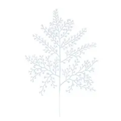 144 pcs 14" Maidenhair Fern Pick