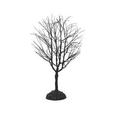 Deadly Maple Tree (Small) - Lemax Spooky Town