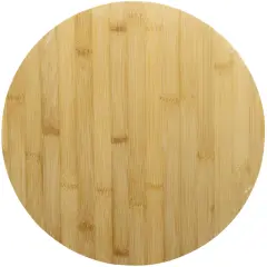 Prima Re-Design Lazy Susan-14"