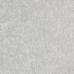 Bellport Versatile Upholstery & Drapery Fabric Stone