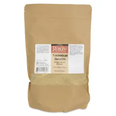Rublev Technical Gelatin - 500 g