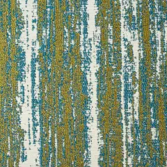 Aura Fabric Durable & Flame-Retardant Amazon