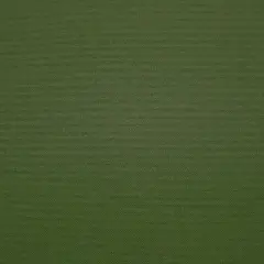 Richloom Solarium VERANDA - Outdoor/Indoor Fabric Hunter