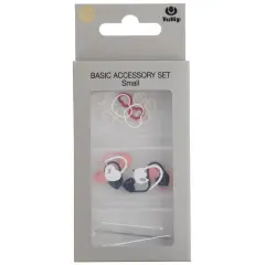 Tulip Amicolle Basic Knitting Accessory Set - Small