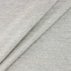 Richloom SUCCESSION - Upholstery Fabric Platinum