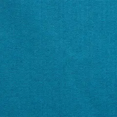 Pennington Durable 100% Polyester Upholstery Fabric Lagoon