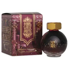 Ferris Wheel Press Ferritales Fountain Pen Ink - Ambrosia Indulgence, 20 ml
