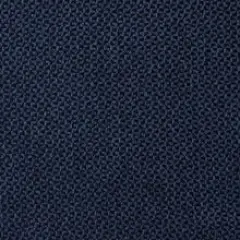 1 Yard Pierce Polyester Upholstery Fabric 56&Prime; Wide Durable Solid Material for Drapery & Home Decor Ocean