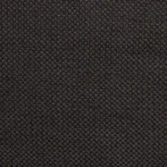 Windcrest Durable Polyester Fabric Black