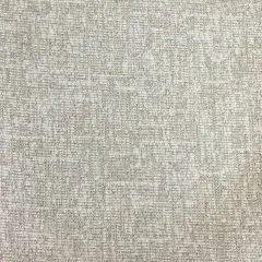 Prime Fabric Durable & Versatile Natural