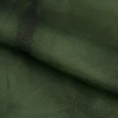 Tempest Tie Dye Power Mesh Fabric Forest