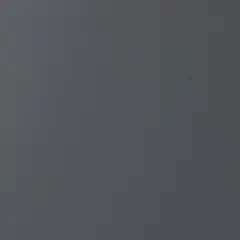 Candle Dye Chips - Gray