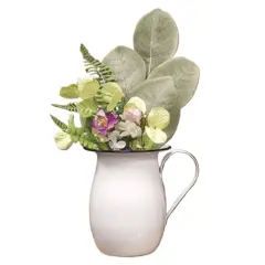 Cove Harbor Magnolia Pick 18" (Vase not included)