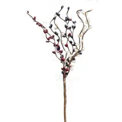 Pip Berrry Pick With Adjustable Stem Country Mix