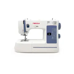 NECCHI NC-59QD Sewing Machine