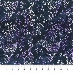 Banyan 83261-49 Gatsby - Midnight 45" Fabric Per Yard