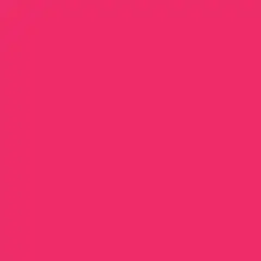 StazOn Solvent Ink Pad