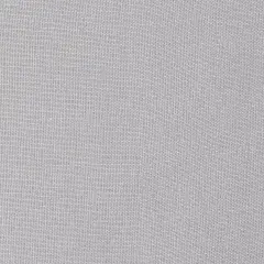 Cullen 100% Linen Fabric Durable Natural Material for Upholstery & Drapery Grey