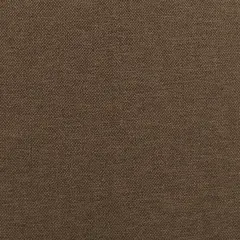 Clyde High Quality Fabric for Fashion & Decor Umber