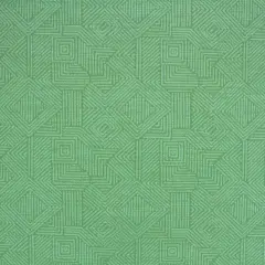 Richloom Solarium BUSTER - Outdoor/Indoor Fabric Meadow