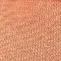 1 Yard Fiery Red or Orange Satin Organdy Apparel Fabric for Dynamic Designs 58/60" Width