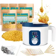 Candle Making Kit for Adult