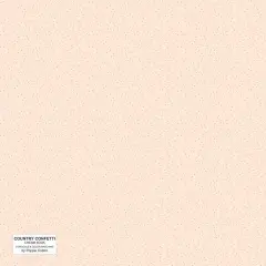 Natural Cream Soda Cotton 44"/45" Fabric Per Yard