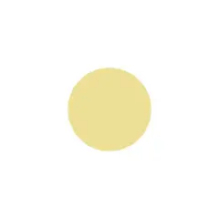 Smooth Heat Transfer - Bulk - Cream