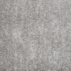 1 Yard Everest Upholstery Fabric 54&Prime; Wide Durable Polyester 54" Wide for Drapery & Decor Shadow