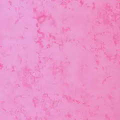 Mook Fabrics Marble Flannel Fabric [108 in. Wide] - By The Yard Pink