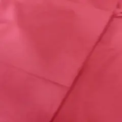 1 Yard Breathable Poly Cotton Fabric 58/60" Burgundy