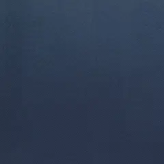 1 Yard Navy Waterproof Canvas Fabric 600 Denier, 60 Inch Wide Polyester Outdoor Material