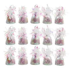 $product['description']['title']}