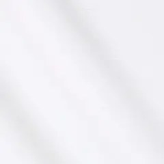 1 Yard 60in Polyester Poplin Fabric 58" x 36" Craft & Sewing Material White