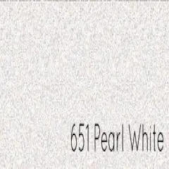 Jacquard Pearl Ex Powdered Pigments - (8 oz) JPX2651 Pearl White