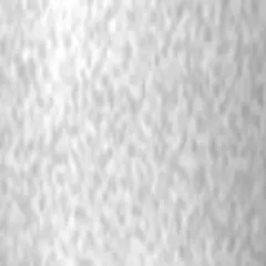 Chase Decorating Magic Spray Glitter 6oz