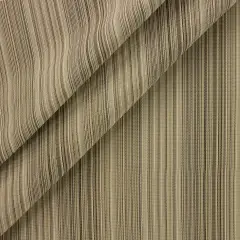 Richloom Solarium RYDELL - Outdoor/Indoor Fabric BIRCH